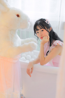 布莱特妮 墨菲