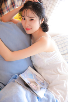 良医妙药