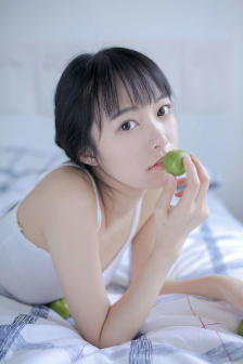 惊悚机场巴士
