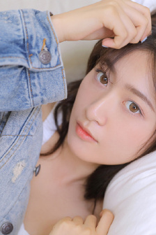蜡笔小新:动感超人大战泳装魔王正片