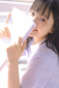 爱的初体验6韩剧