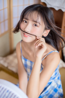 香蕉影院