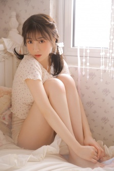 最佳李顺心