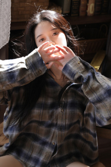 我的妻子6