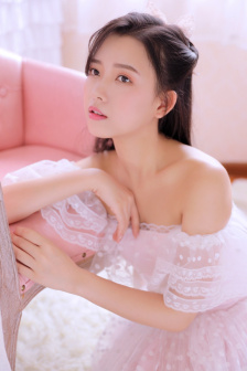 一个人免费观看视频